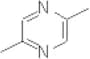 2,5-Dimethylpyrazine