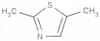 2,5-Dimethylthiazole