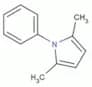 2,5-Dimethyl-1-phenylpyrrole