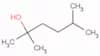 2,5-Dimethyl-2-hexanol