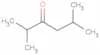 2,5-Dimethyl-3-hexanone