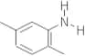 2,5-Dimethylaniline