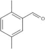 2,5-Dimethylbenzaldehyde