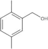 2,5-Dimethylbenzyl alcohol