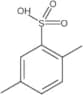 2,5-Dimethylbenzenesulfonic acid