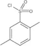 2,5-Dimethylbenzenesulfonyl chloride