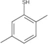 2,5-Dimethylbenzenethiol