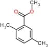 methyl 2,5-dimethylbenzoate