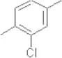 Chloro-p-xylene