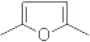 2,5-Dimethylfuran
