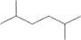 2,5-Dimethylhexane