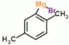 2,5-dimethylphenylmagnesium bromide