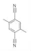 2,5-Dimethylterephthalonitrile