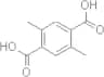 2,5-Dimethylterephthalic Acid