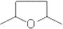 2,5-Dimethyltetrahydrofuran