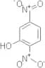 2,5-Dinitrophenol