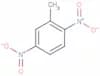 2,5-Dinitrotoluene
