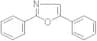 2,5-Diphenyloxazole