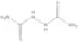 Dithiourea