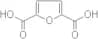 2,5-Furandicarboxylic acid