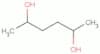2,5-Hexanediol