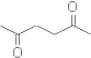 2,5-Hexanedione