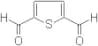 2,5-Thiophenedicarboxaldehyde