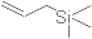 Allyltrimethylsilane