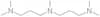 N1-[3-(Dimethylamino)propyl]-N1,N3,N3-trimethyl-1,3-propanediamine