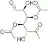 Methyl 3,4-di-O-acetyl-D-glucuronal