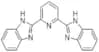 2,6-bis(2-benzimidazolyl)pyridine