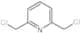 2,6-Bis(chloromethyl)pyridine