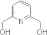 2,6-Pyridinedimethanol