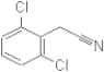 2,6-Dichlorobenzeneacetonitrile