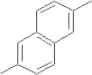 2,6-Dimethylnaphthalene