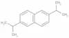 2,6-Diisopropylnaphthalene