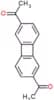 1,1'-biphenylene-2,6-diyldiethanone