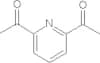 2,6-Diacetylpyridine