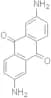 2,6-Diaminoanthraquinone