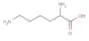 (±)-Lysine