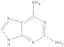 2,6-Diaminopurine