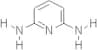 2,6-Diaminopyridine