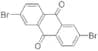 2,6-Dibromoanthraquinone
