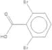 2,6-Dibromobenzoic acid