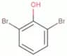 2,6-Dibromophenol
