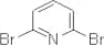 2,6-Dibromopyridine