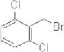 2,6-Dichlorobenzyl bromide