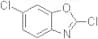 2,6-Dichlorobenzoxazole