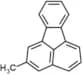 2-Methylfluoranthene