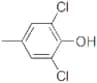 2,6-Dichloro-4-methylphenol